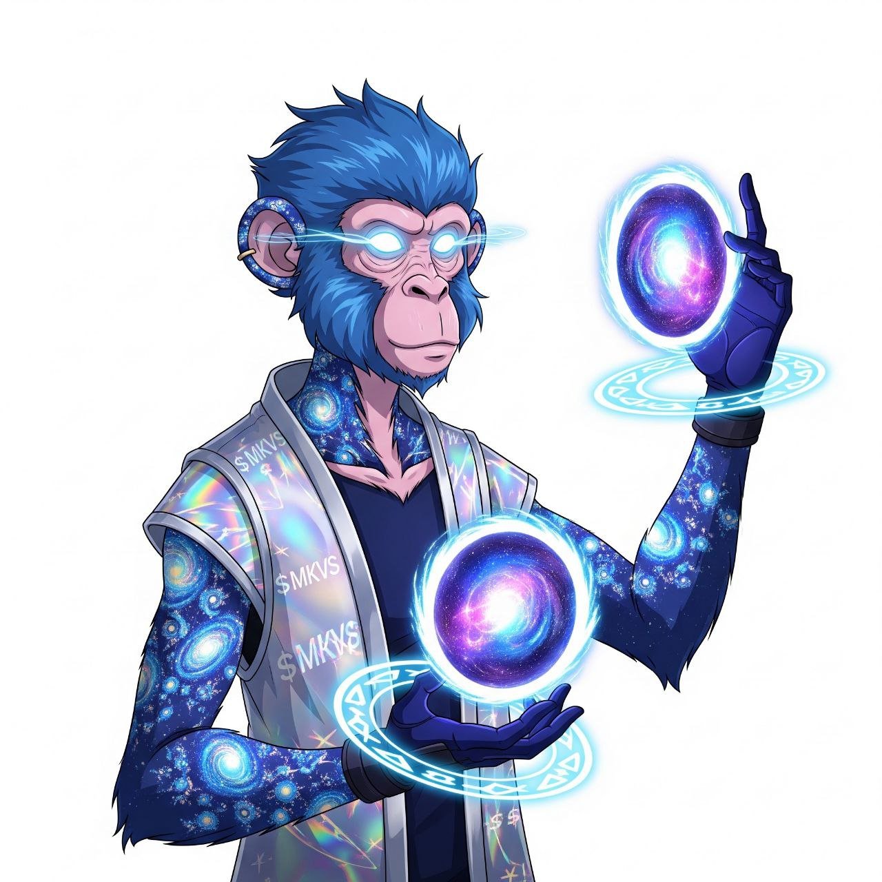 Discord